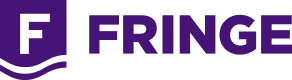 Fringe logo